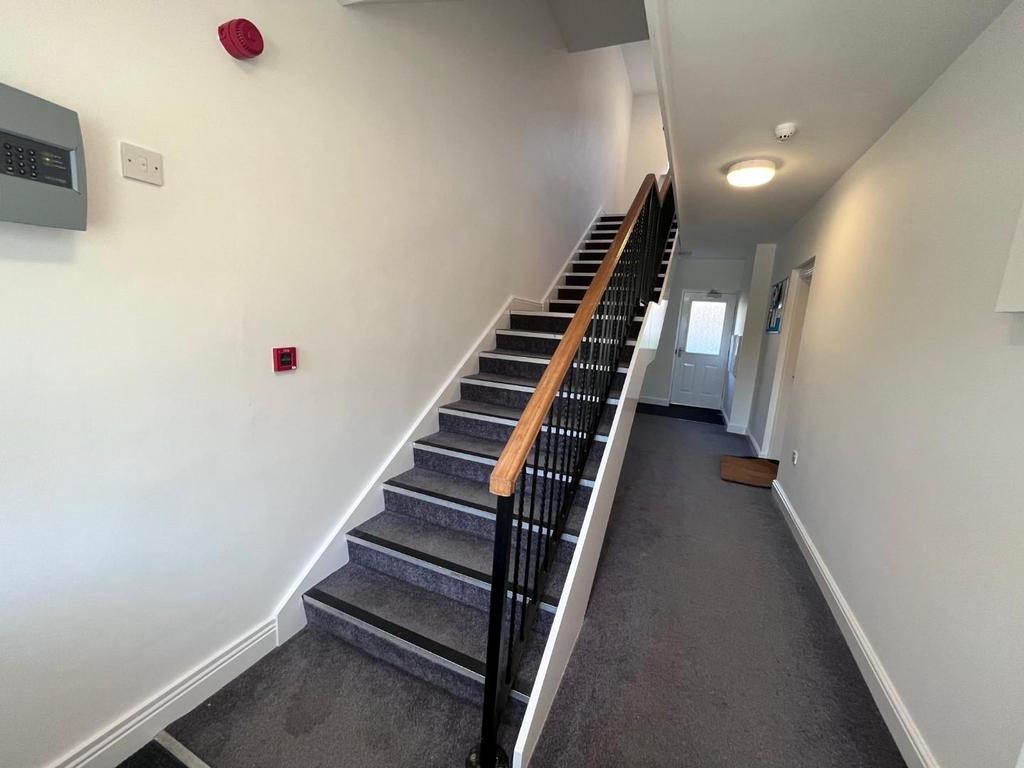 Communal Hallway.jpg