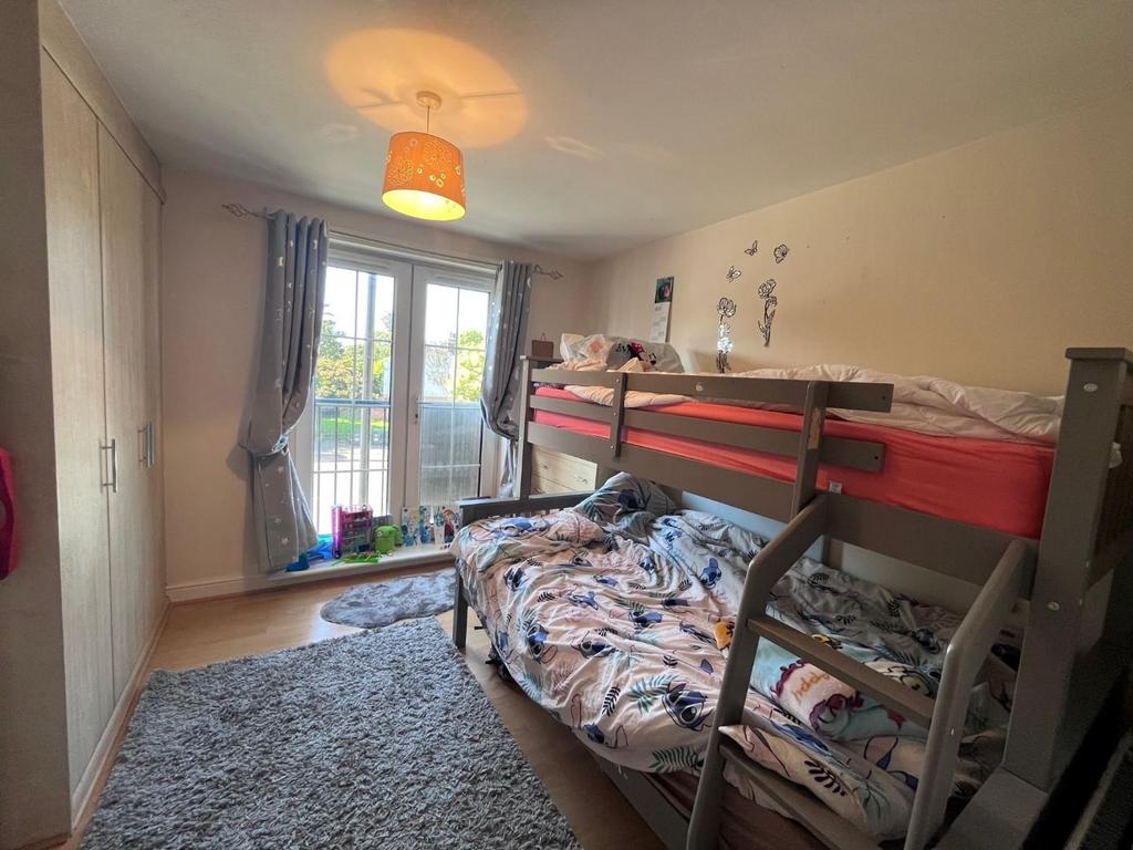 Bedroom Two.jpg