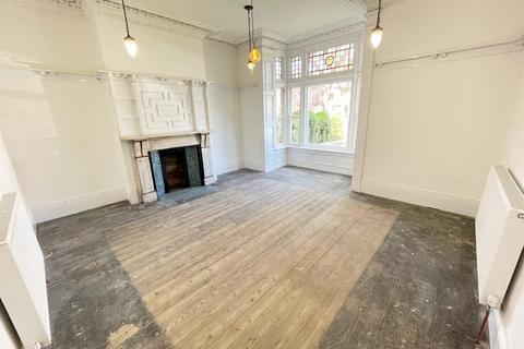 23 Hutton Avenue, Hartlepool, TS26 9PW