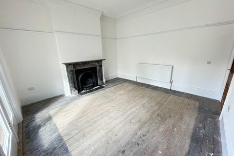 23 Hutton Avenue, Hartlepool, TS26 9PW