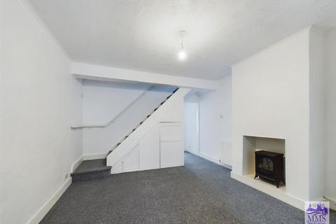 29 Bingham Road, Rochester, ME2 4JL
