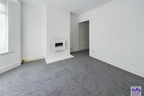 29 Bingham Road, Rochester, ME2 4JL