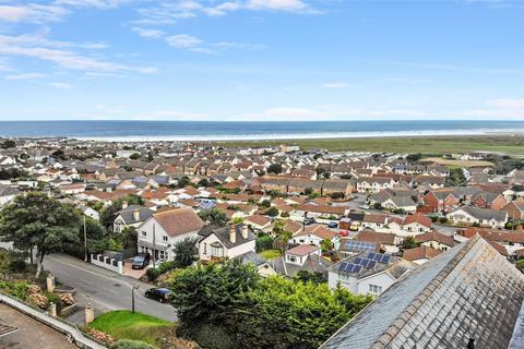 2 bedroom apartment for sale, Inglebrook Heights, Westward Ho!, Bideford, Devon, EX39