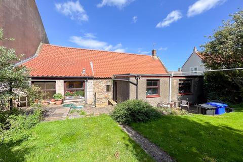 2 bedroom cottage for sale - Marygate, Holy Island, Berwick Upon Tweed