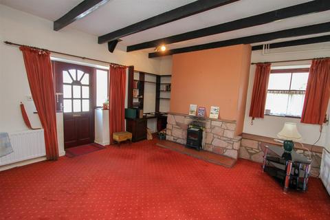 2 bedroom cottage for sale, Marygate, Holy Island, Berwick Upon Tweed