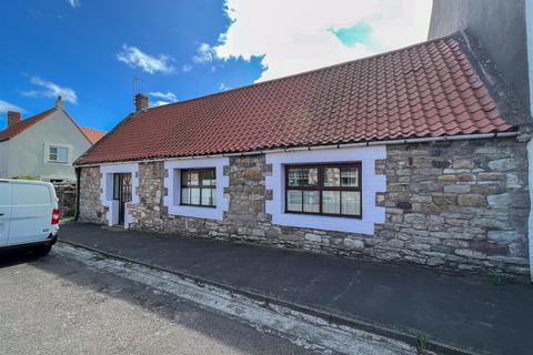 2 bedroom cottage for sale, Marygate, Holy Island, Berwick Upon Tweed