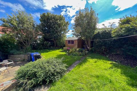 2 bedroom cottage for sale, Marygate, Holy Island, Berwick Upon Tweed