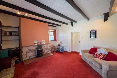 2 bedroom cottage for sale, Marygate, Holy Island, Berwick Upon Tweed