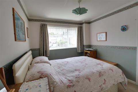 3 bedroom end of terrace house for sale, West Street, Watchet, Somerset, TA23