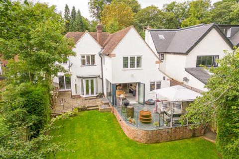 146 Lichfield Road, Sutton Coldfield, B74 2TF