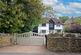 DSC 1073-Edit.jpg