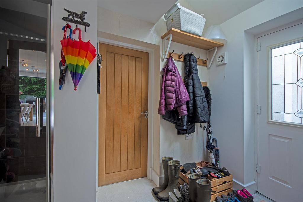 DSC 1190-HDR-Edit.jpg