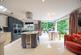 DSC 1118-HDR-Edit.jpg