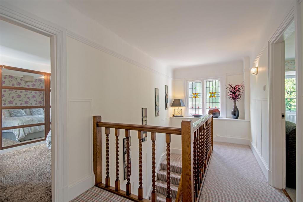 DSC 1356-HDR-Edit.jpg
