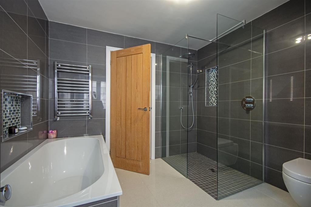 DSC 1282-HDR-Edit.jpg