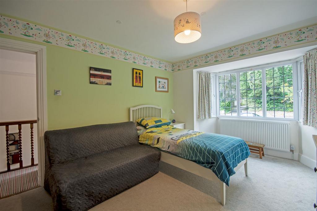 DSC 1256-HDR-Edit.jpg