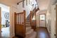 DSC 1220-HDR-Edit.jpg