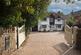 DSC 1066-Edit.jpg