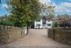 DSC 1069-Edit.jpg