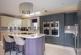 DSC 1148-HDR-Edit.jpg