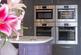DSC 1157-HDR-Edit.jpg