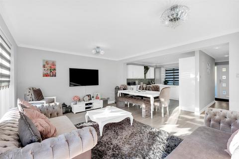 3 bedroom house for sale - Ambleside, Bromley