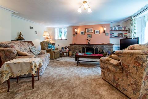 4 bedroom detached house for sale - Looe Mills, Liskeard