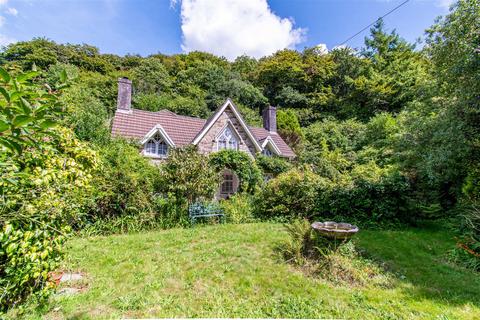 4 bedroom detached house for sale - Looe Mills, Liskeard