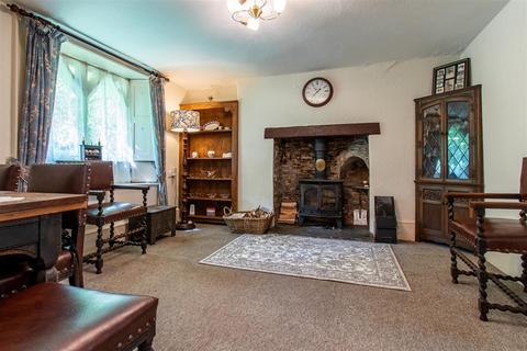 4 bedroom detached house for sale - Looe Mills, Liskeard