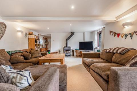 Exmoor Fallapit Cottages, East Allington, Totnes, TQ9 7QS