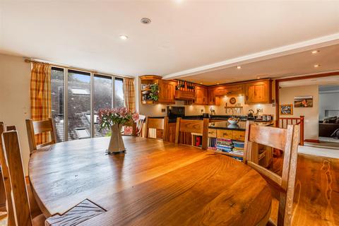 Exmoor Fallapit Cottages, East Allington, Totnes, TQ9 7QS