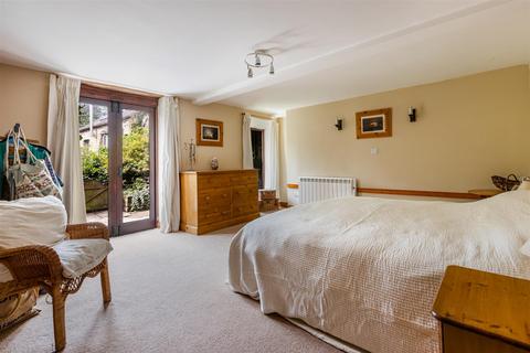 Exmoor Fallapit Cottages, East Allington, Totnes, TQ9 7QS
