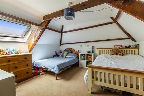 Exmoor Fallapit Cottages, East Allington, Totnes, TQ9 7QS
