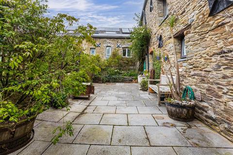 Exmoor Fallapit Cottages, East Allington, Totnes, TQ9 7QS