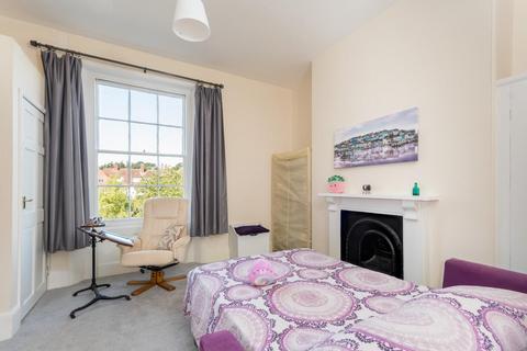 2 bedroom apartment for sale - Howell Road, Exeter