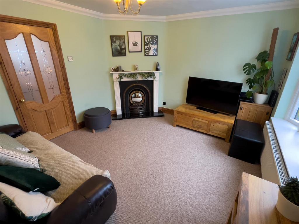 60 Rookery Road Living Room2.jpg