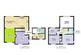 DP East view Floorplan.JPG