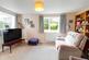 IMG 4288-IMG 4290 copy.jpg
