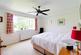 IMG 4228-IMG 4230 copy.jpg