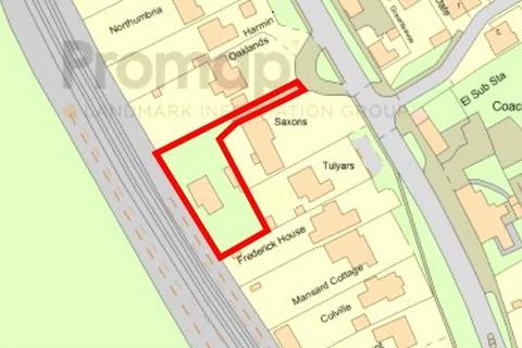 3 bedroom property with land for sale, Cambridge Road, Newport, Nr Saffron Walden, Essex, CB11