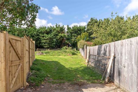 3 bedroom property with land for sale, Cambridge Road, Newport, Nr Saffron Walden, Essex, CB11