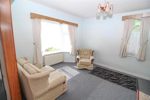 2 bedroom detached bungalow for sale, Maltby Road, Beesby, Alford