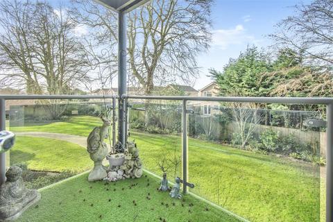 2 bedroom apartment for sale - Low Catton Road, Stamford Bridge, York