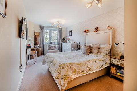 2 bedroom apartment for sale, Low Catton Road, Stamford Bridge, York
