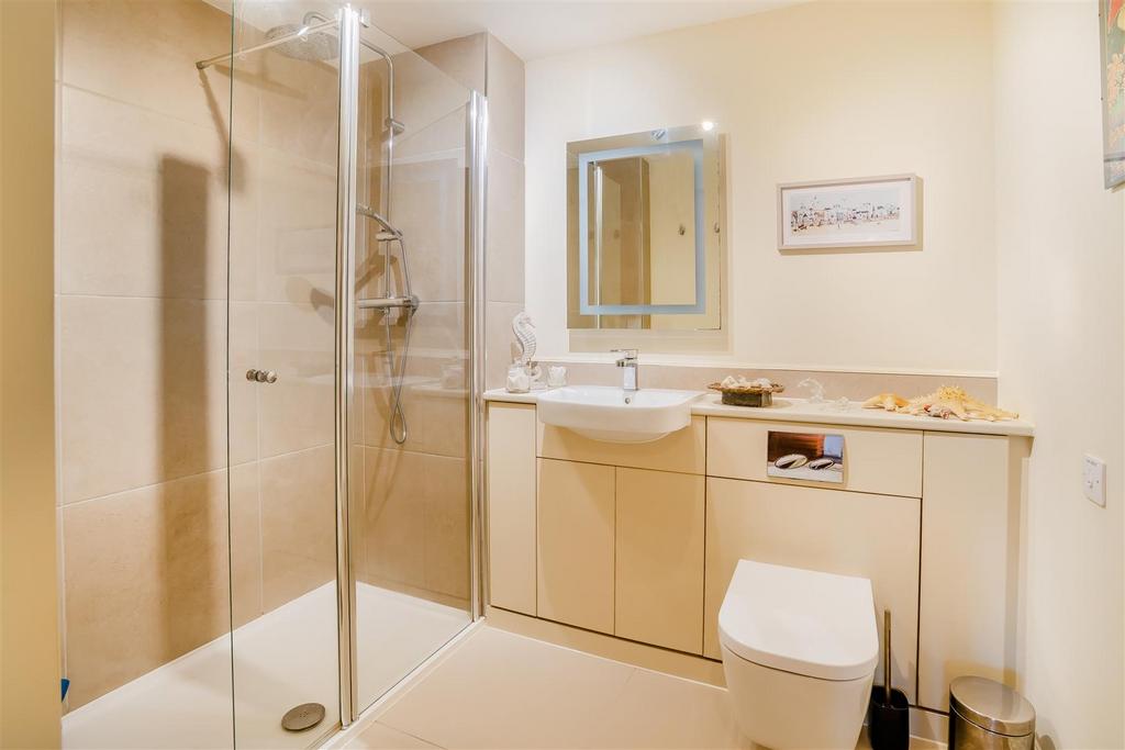 8536225-interior03.jpg