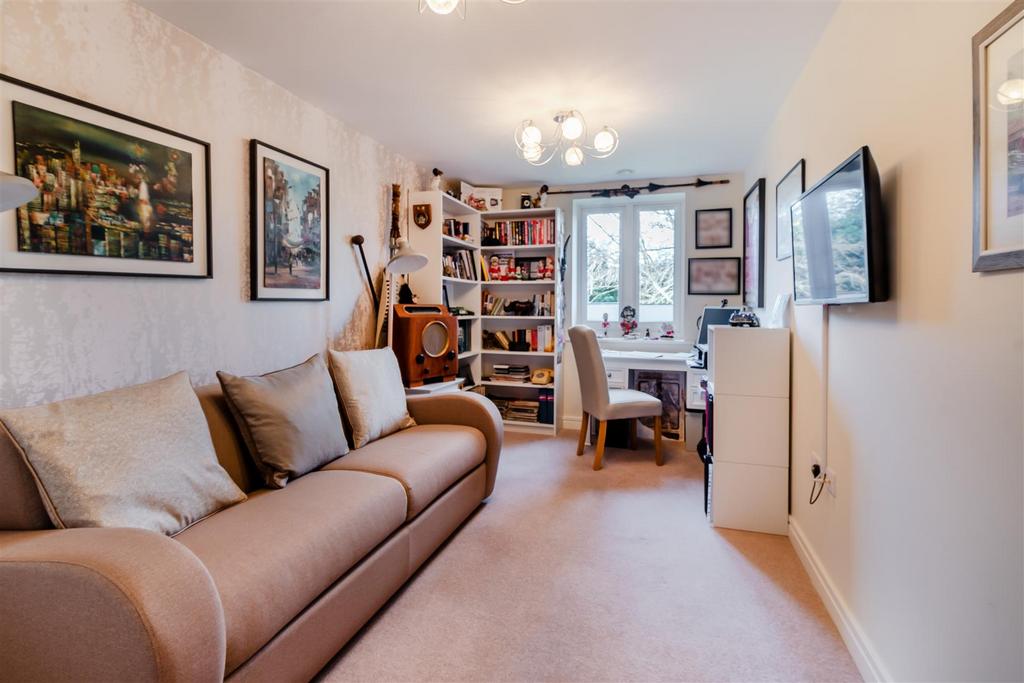 8536225-interior05.jpg