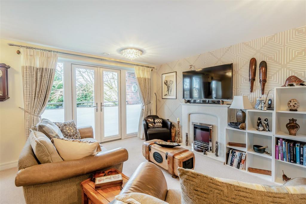 8536225-interior11.jpg