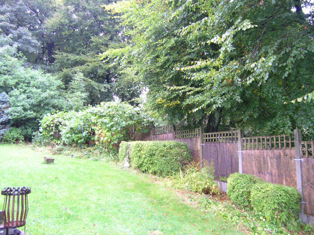 Bentcliffe Gardens, Accrington 3 bed detached house £1,400 pcm (£323 pw)