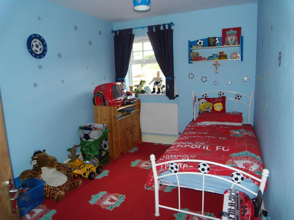 Sdc10357.jpg