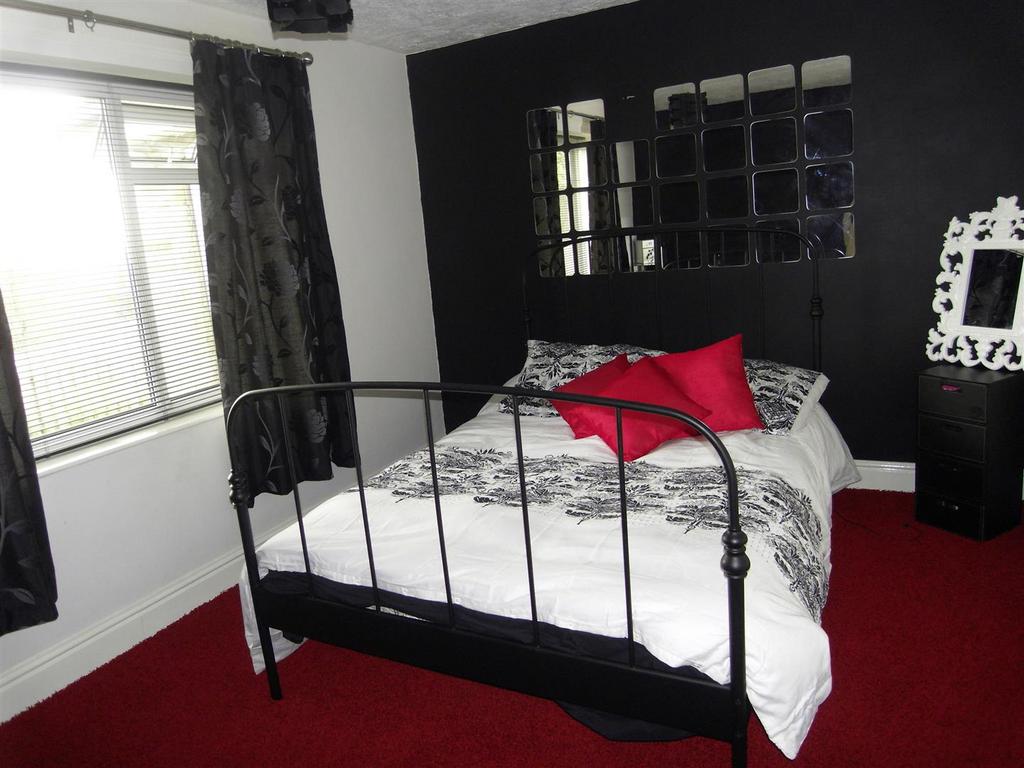Sdc10358.jpg